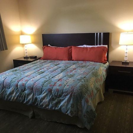 Surfsider Resort - A Timeshare Resort Pompano Beach Luaran gambar