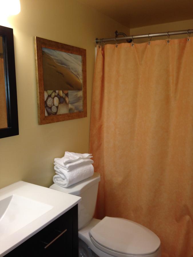Surfsider Resort - A Timeshare Resort Pompano Beach Luaran gambar