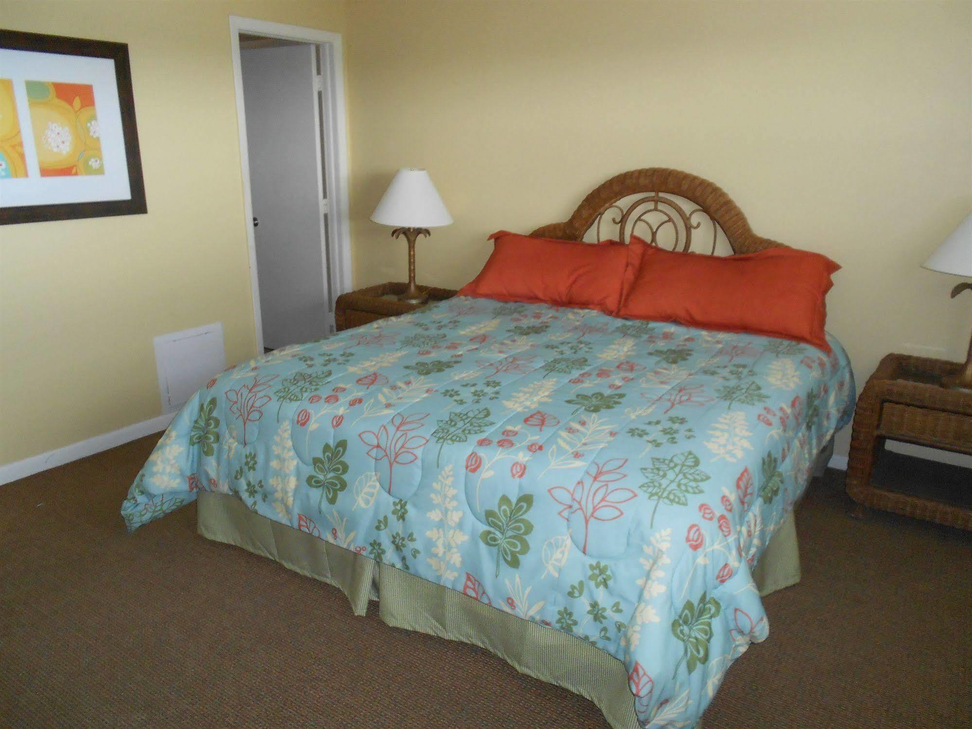 Surfsider Resort - A Timeshare Resort Pompano Beach Luaran gambar