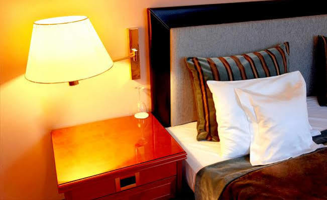 Surfsider Resort - A Timeshare Resort Pompano Beach Luaran gambar